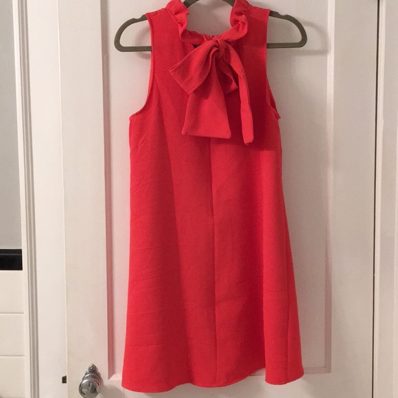 NWT Do+Be Poppy Blythe Dress from Tuckernuck - Picture 7 of 8